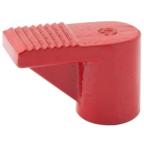 Blackhawk B65154 Plunger Toe For B65114 Kit