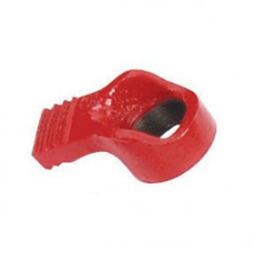 Blackhawk B65155 Ram Toe For B65114 Kit