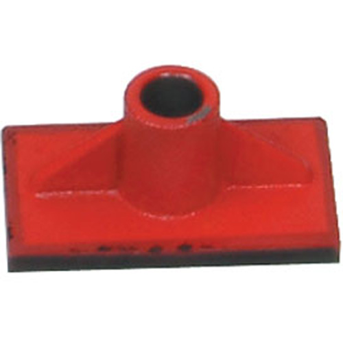 Blackhawk B65156 Flat Base For B65114 Kit