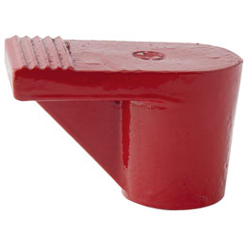 Blackhawk B65172 Plunger Toe For B65115 Kit