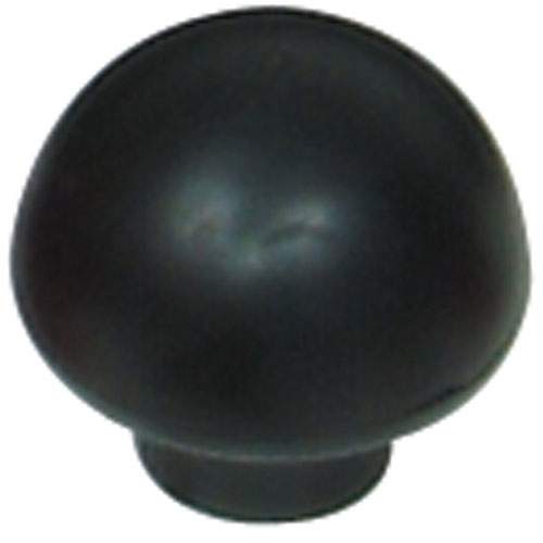 Blackhawk B65178 Rubber Head For B65114 Kit