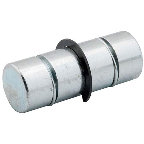24バンキッシュ　4X 1W 45.25 USピン純正スリーブ Blackhawk B65177 Male Connector For B65114 Kit | ToolDiscounter