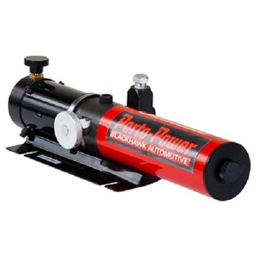 Blackhawk B65424 Air Operated Hand Pump ToolDiscounter