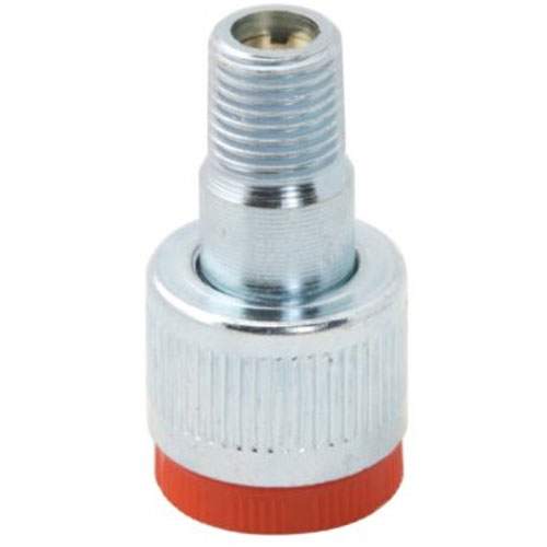 Blackhawk B69477 1/4" NPT Coupler &amp; Ram Half for B65139/B65140