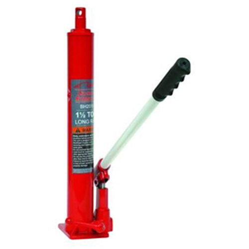 Blackhawk BH2015 1-1/2 Ton Hydraulic Long Jack
