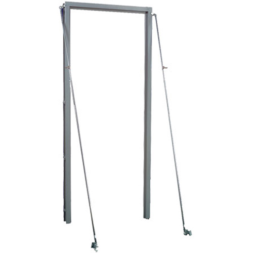 Bon 11-129-B10 Vari-Struts Door Buck Brace