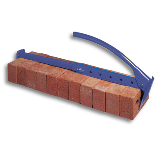 Bon 11-309-B9 Bon Brick Tongs