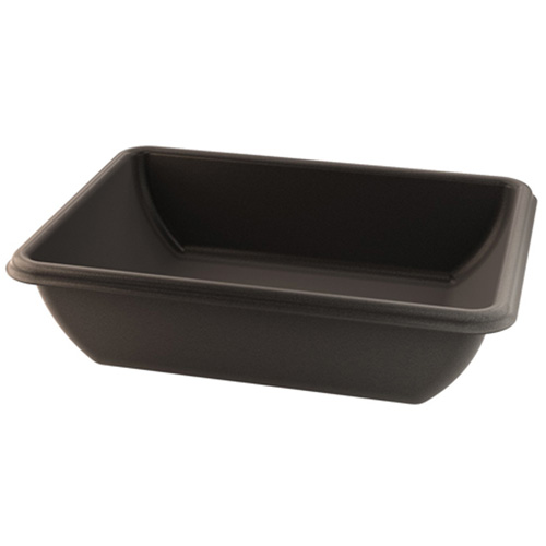 Bon 11-407-B7 Utility Tub, 26 Inch