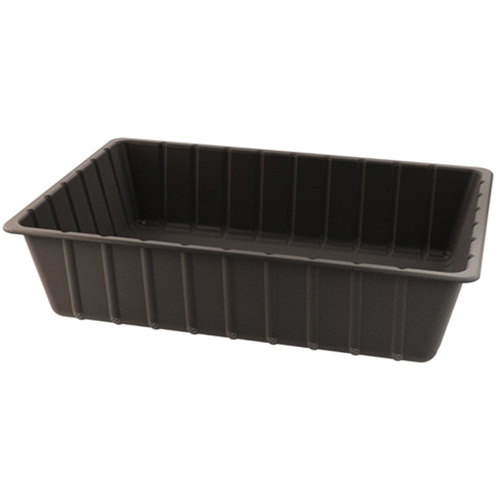 Bon 11-409-B7 Utility Tub, 36 Inch