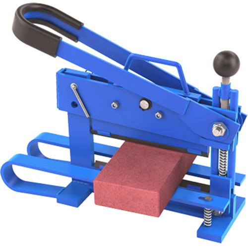 Bon 11-590-B5 Paver And Brick Buster