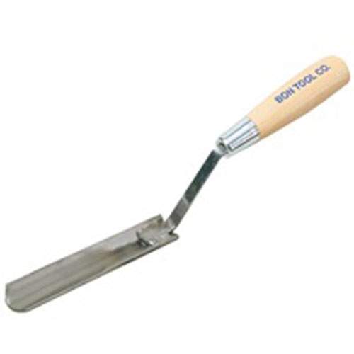 Bon 11-753-B9 Convex Tuckpointer