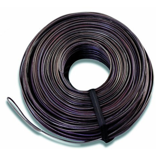 Bon 12-401-B7 Rebar Tie Wire