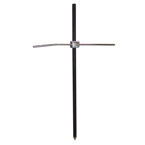 Bon 12-710-B7 String Holder