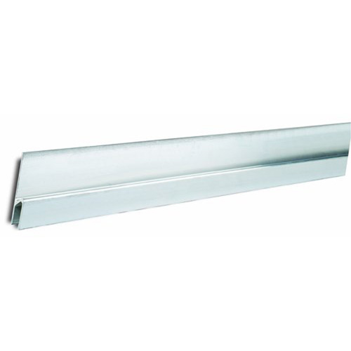 Bon 13-104-B9 Magnesium Featheredge, 8 Feet