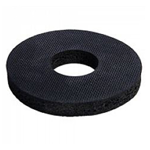 Bon 13-122-B9 Replacement Callous Preventer