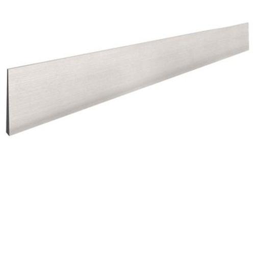 Bon 13-142-B9 Magnesium Wedge Darby, 42 Inch