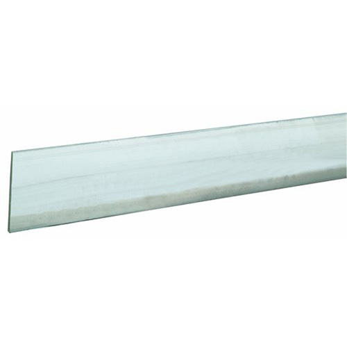 Bon 13-143-B9 Magnesium Wedge Darby, 48 Inch