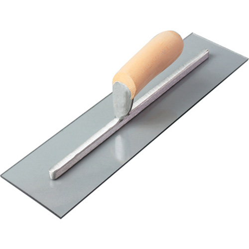 Bon 13-312-B8 Plastic Trowel, 16 Inch x 4 Inch