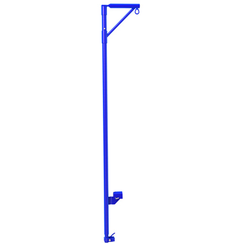 Bon 14169B4 Swivel Head Hoist Arm For Scaffolding ToolDiscounter