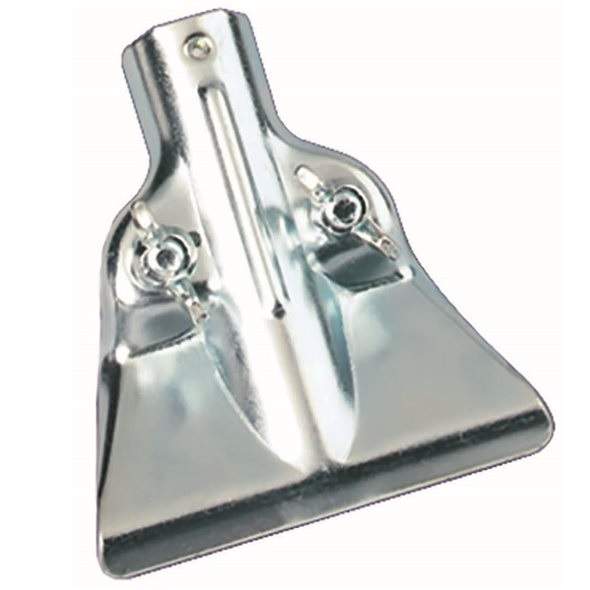 Bon 14-434-B8 Broom Brace, 15/16" Diameter