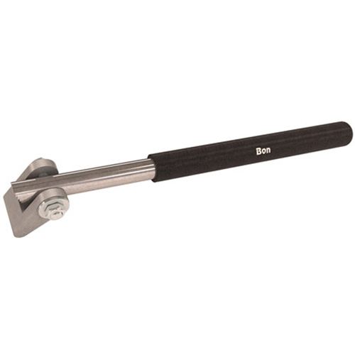 Bon 14-487-B7 Steel Band Tightener