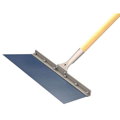 Bon 14-917-B9 Epoxy Floor Finisher