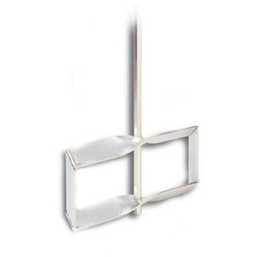 Bon 15-170-B9 Speedy Mud Mixer, 28 Inch