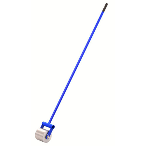 Bon 19-145-B6 Long Handle Roof Roller, 33 lb