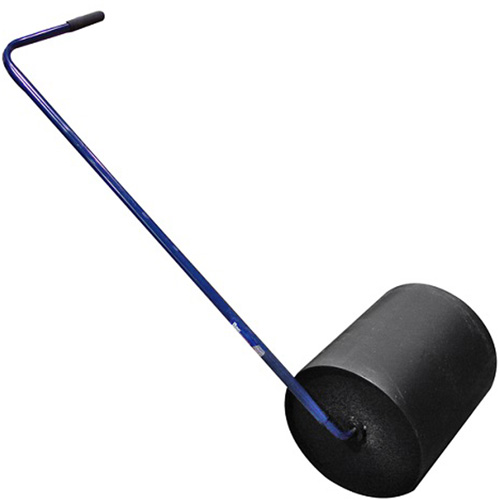 Bon 19-166-T5 Asphalt Patch Hand Roller