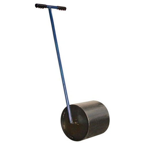 Bon 19-170-T5 ASPHALT CURB HAND ROLLER | Tool Discounter