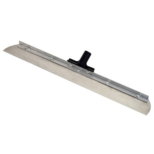 Bon 22-210-B9 Concrete Topping Spreader