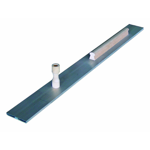 Bon 22-705-B8 Regular Darby, 42 Inch, Both Sides Serrated