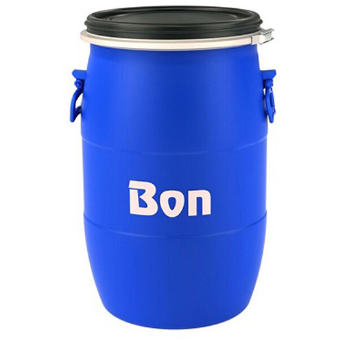 Bon 22816B9 CEMENT MIXING DRUM Tool Discounter