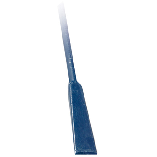 Bon 27200B7 POST HOLE DIGGING AND TAMPING BAR, 69 INCH Tool Discounter