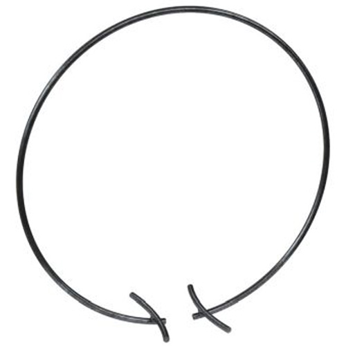 Bon 32-184-B5 Ring Clamp For Wall Cap Form