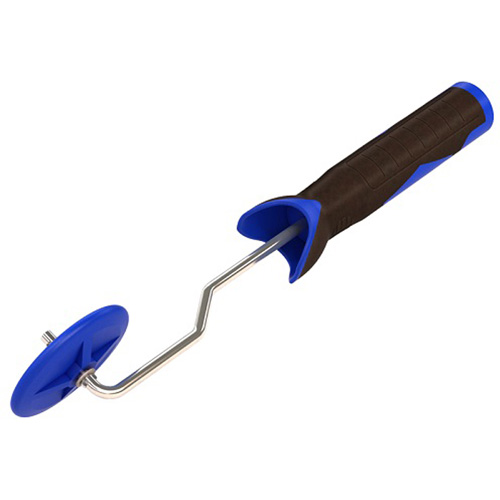 Bon 32-278-B6 Touch Up Joint Wheel