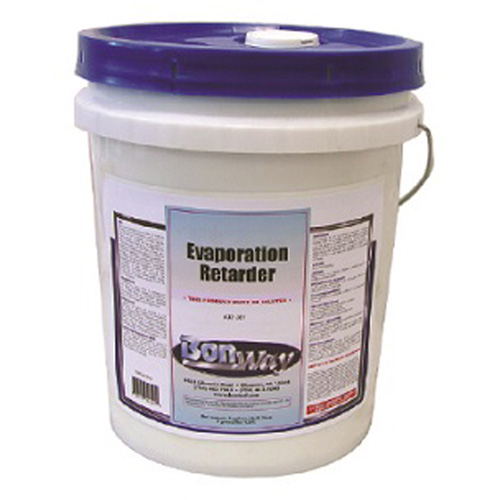 Bon 32-316-B7 Concentrated Evaporation Retarder