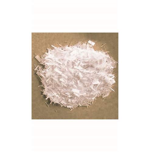 Bon 32-500-B7 Anti Crack Concrete Fibers
