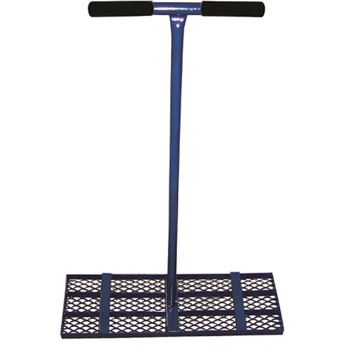 Bon 82-146-B9 T Handle Concrete Tamper