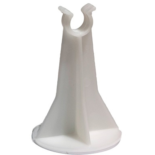 Bon 82276B7 Plastic Rebar Chairs ToolDiscounter