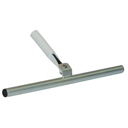 Bon 82-555-B7 T Bar Coating Applicator