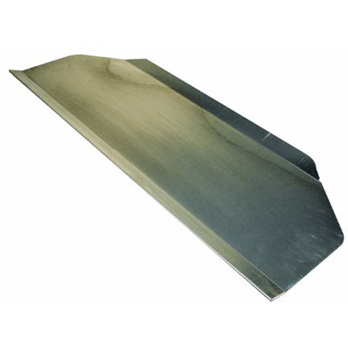 Bon 83-119-B9 Sacramento Go-Devil Spreader, 24 Inch x 10 Inch