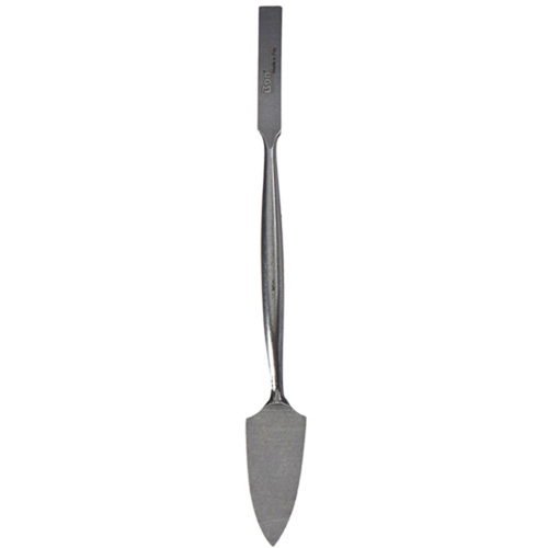 Bon 83-250-B9 Italian Trowel &amp; Square, 3/8 Inch