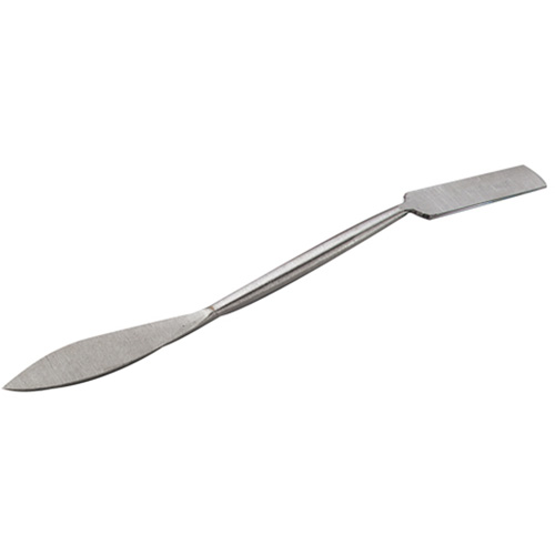 Bon 83-258-B9 Italian Leaf &amp; Square, 3/4 Inch