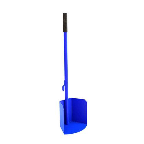 Bon 83-270-B9 Bucket Scoop Without Holes