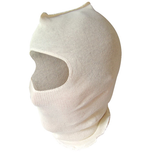 Bon 84-137-B9 Spray Guard Head Cover