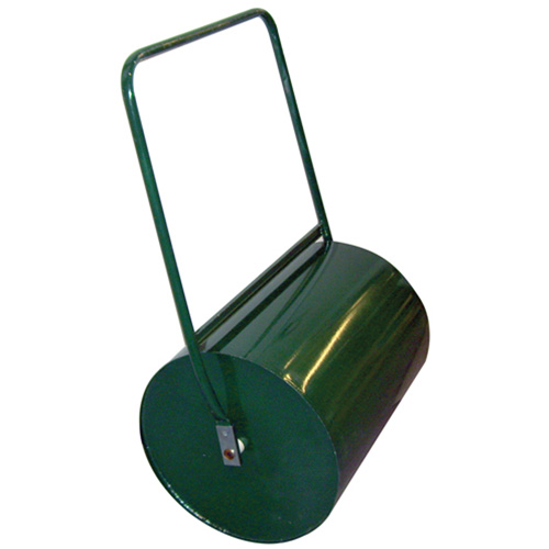 Bon 84-203-T6 Lawn Roller