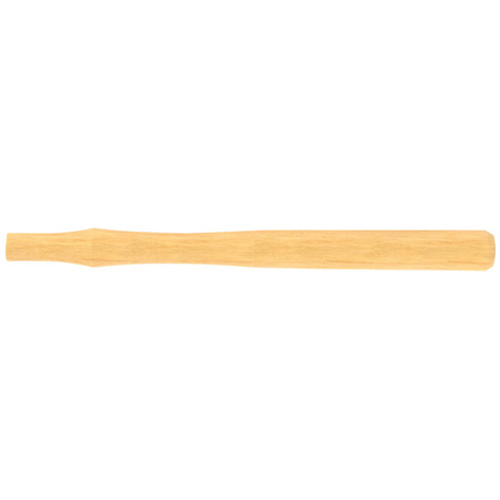 Bon 84-571-B7 Wood Handle For Bon Engineering Hammer