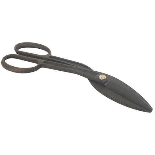 Bon 84-764-B6 Bent Snips, 14&amp;1/2 Inch