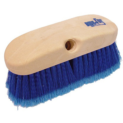 Bon 84-958-B8 Truck Wash Brush